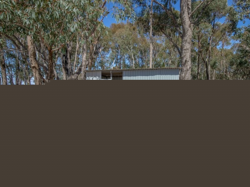 2928 Arkstone Road, Burraga NSW 2795