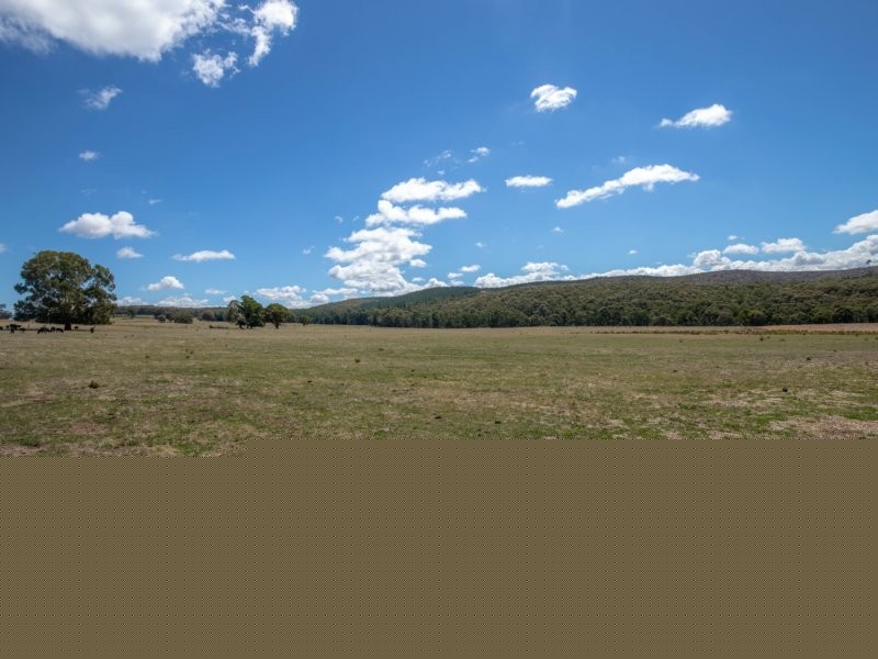 2928 Arkstone Road, Burraga NSW 2795