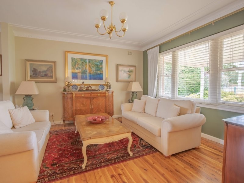 31 Balfour Street, Oberon NSW 2787