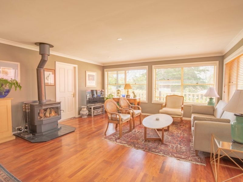 31 Balfour Street, Oberon NSW 2787