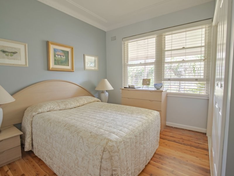 31 Balfour Street, Oberon NSW 2787