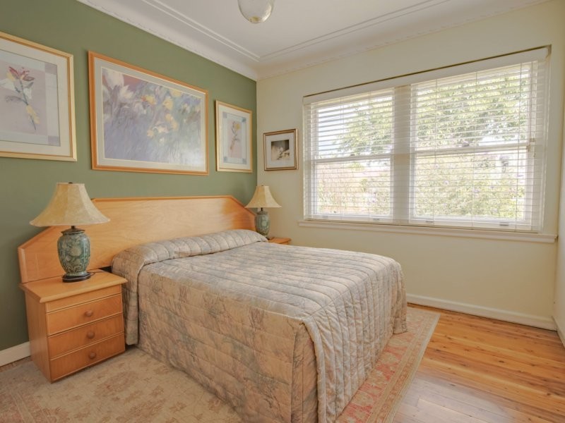 31 Balfour Street, Oberon NSW 2787