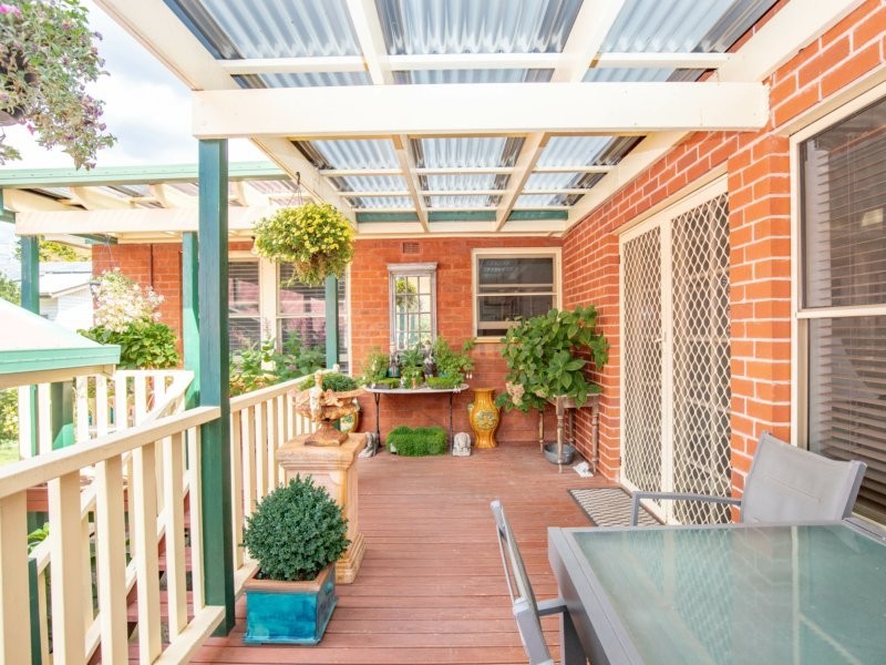 31 Balfour Street, Oberon NSW 2787