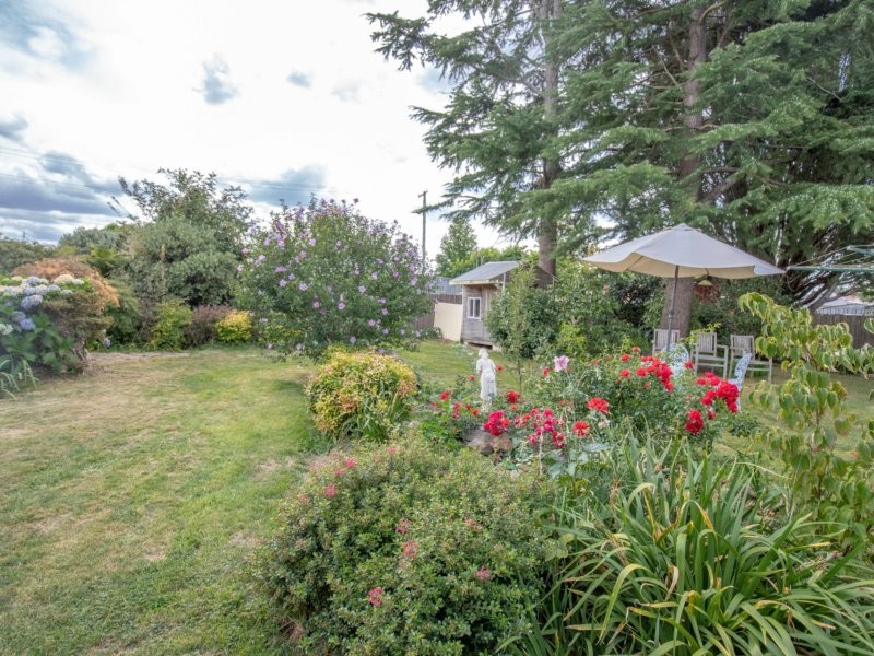 31 Balfour Street, Oberon NSW 2787