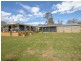 80 Currys Road, Oberon NSW 2787