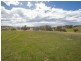 80 Currys Road, Oberon NSW 2787