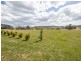 80 Currys Road, Oberon NSW 2787