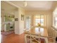 80 Currys Road, Oberon NSW 2787
