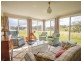 80 Currys Road, Oberon NSW 2787