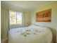 80 Currys Road, Oberon NSW 2787
