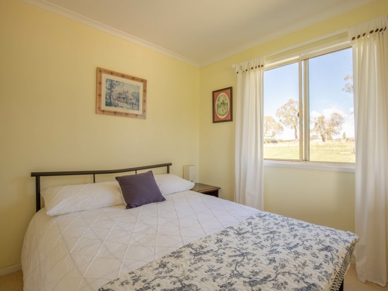 80 Currys Road, Oberon NSW 2787