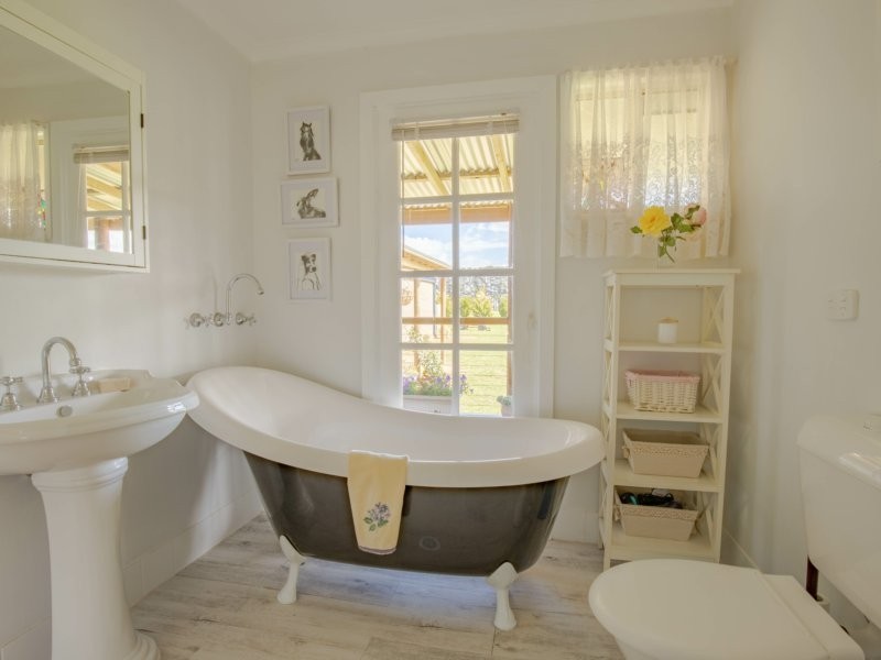 80 Currys Road, Oberon NSW 2787
