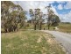 80 Currys Road, Oberon NSW 2787