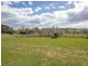 80 Currys Road, Oberon NSW 2787