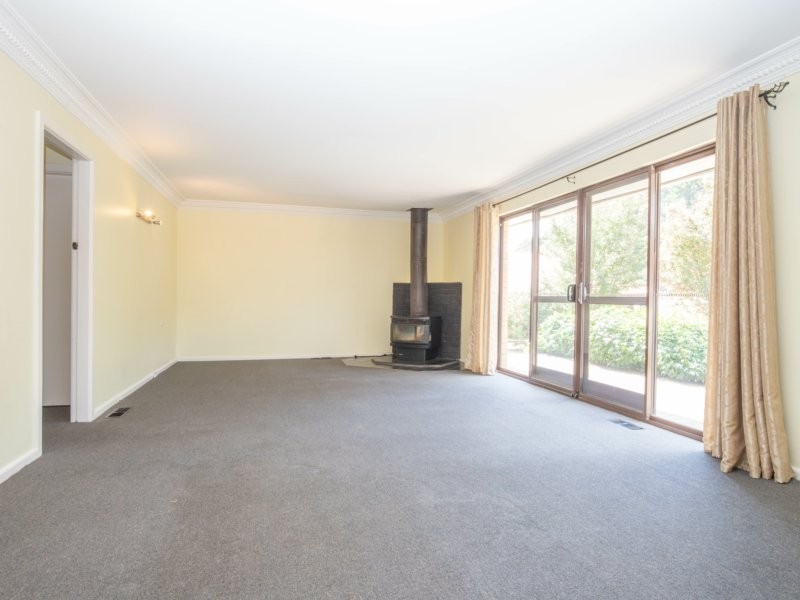 2278 Abercrombie Road, Black Springs NSW 2787