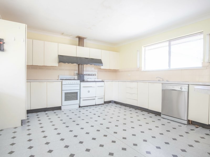 2278 Abercrombie Road, Black Springs NSW 2787