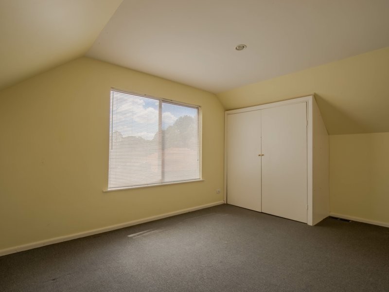 2278 Abercrombie Road, Black Springs NSW 2787