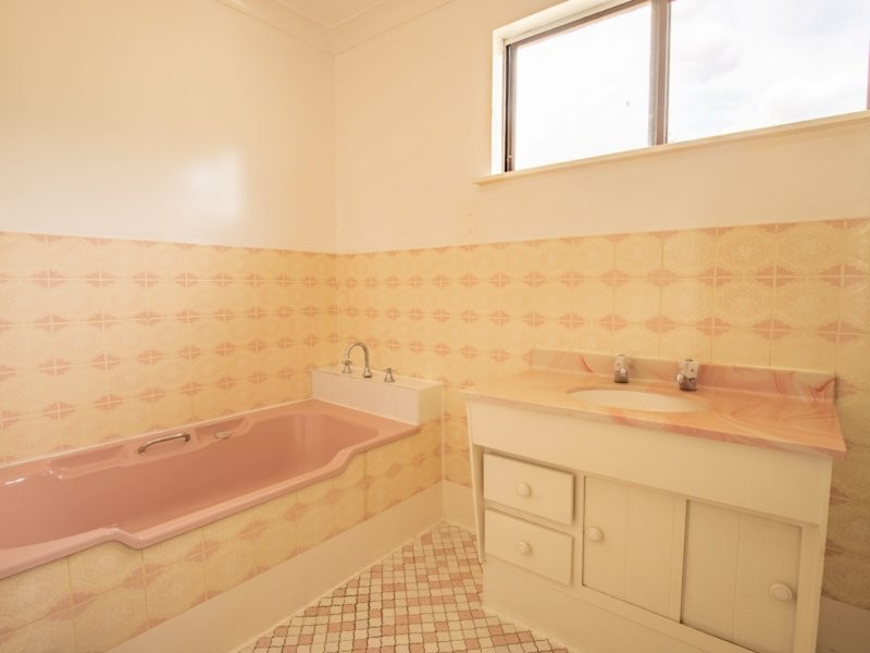 2278 Abercrombie Road, Black Springs NSW 2787