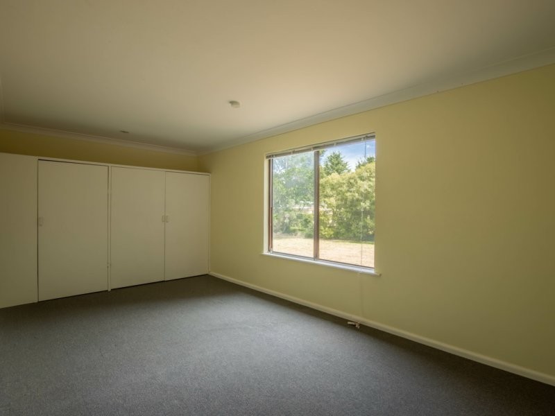 2278 Abercrombie Road, Black Springs NSW 2787