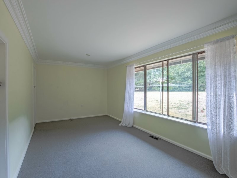 2278 Abercrombie Road, Black Springs NSW 2787