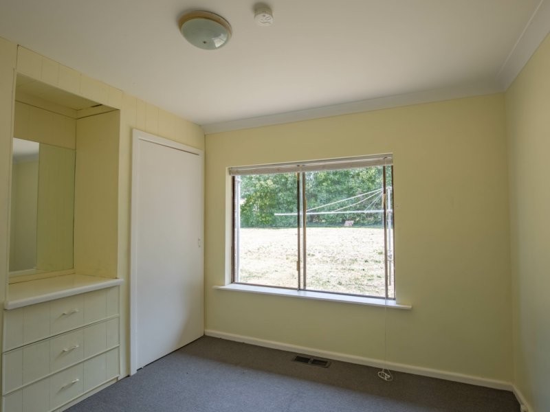 2278 Abercrombie Road, Black Springs NSW 2787