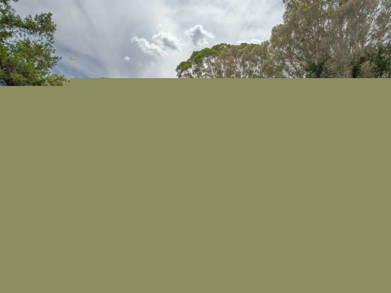 2278 Abercrombie Road, Black Springs NSW 2787