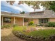 2278 Abercrombie Road, Black Springs NSW 2787