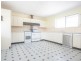 2278 Abercrombie Road, Black Springs NSW 2787
