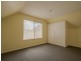 2278 Abercrombie Road, Black Springs NSW 2787