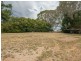2278 Abercrombie Road, Black Springs NSW 2787