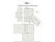 2278 Abercrombie Road, Black Springs NSW 2787
