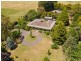 1511 Edith Road Edith, Oberon NSW 2787