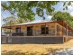 2218 Abercrombie Road, Black Springs NSW 2787