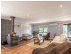 2218 Abercrombie Road, Black Springs NSW 2787