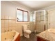 2218 Abercrombie Road, Black Springs NSW 2787