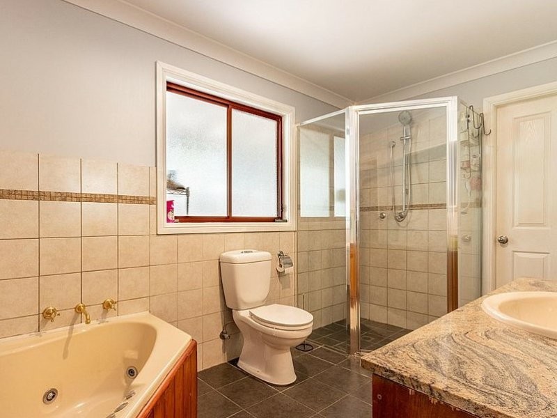 2218 Abercrombie Road, Black Springs NSW 2787