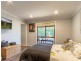 2218 Abercrombie Road, Black Springs NSW 2787