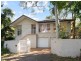 18 Castle Cove Road, Castle Cove NSW 2069