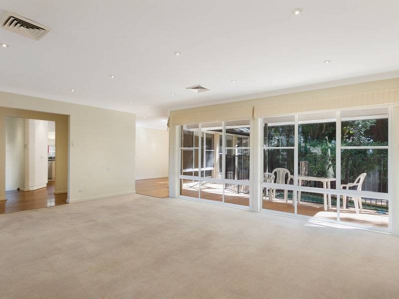 18 Castle Cove Road, Castle Cove NSW 2069