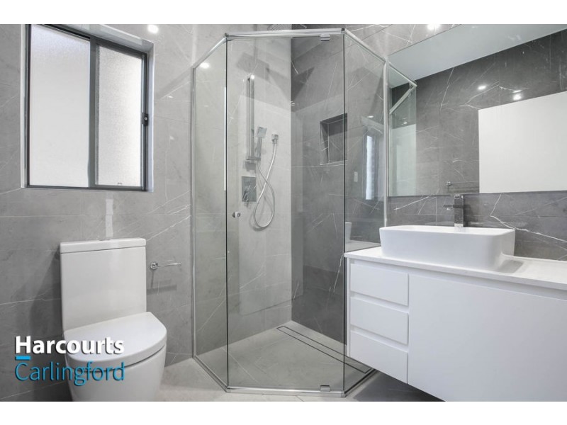 22 Ryan Street, Dundas Valley NSW 2117