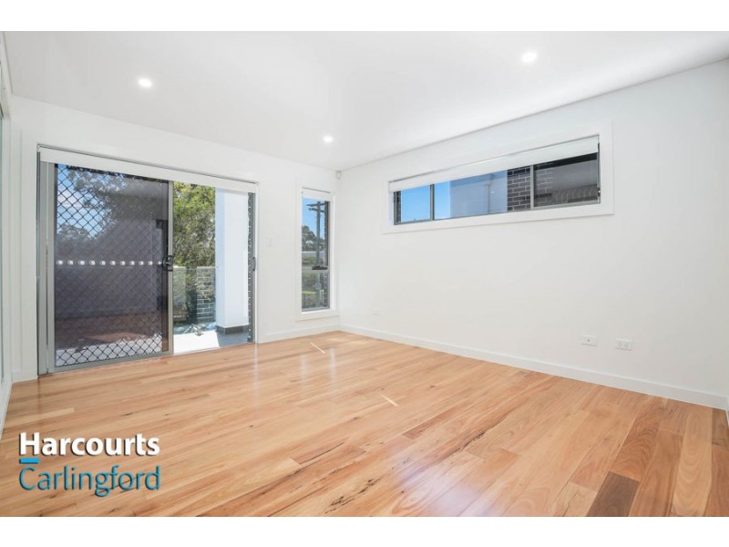 22 Ryan Street, Dundas Valley NSW 2117