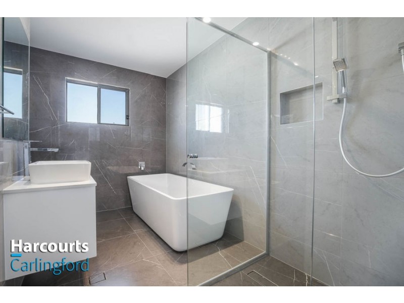 22 Ryan Street, Dundas Valley NSW 2117