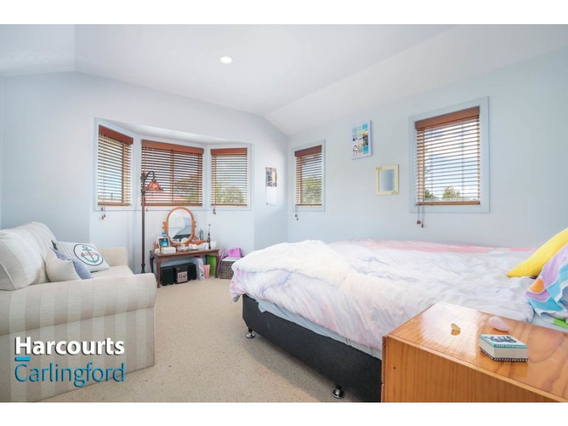 27 Tobruk Avenue, Carlingford NSW 2118