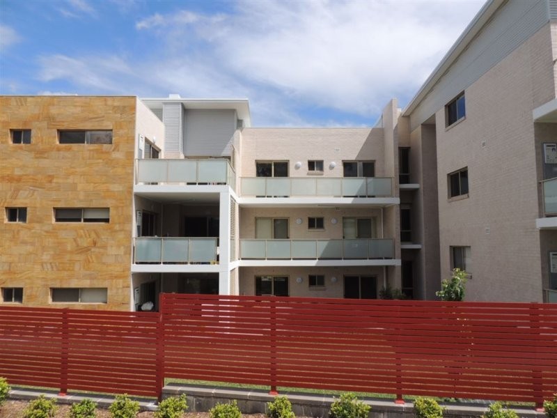 13/65 Adderton Road, Telopea NSW 2117