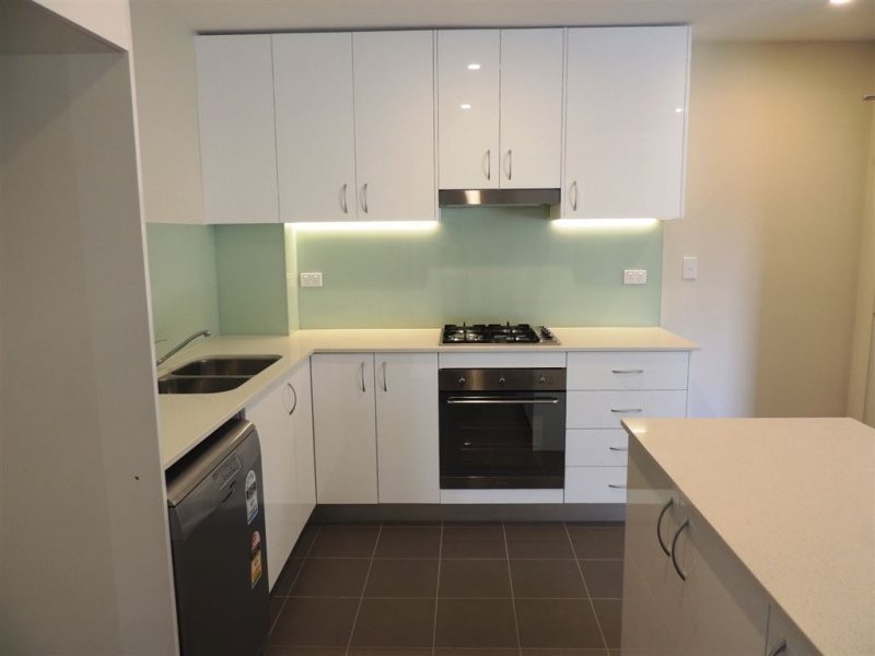 13/65 Adderton Road, Telopea NSW 2117