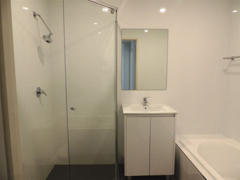 13/65 Adderton Road, Telopea NSW 2117