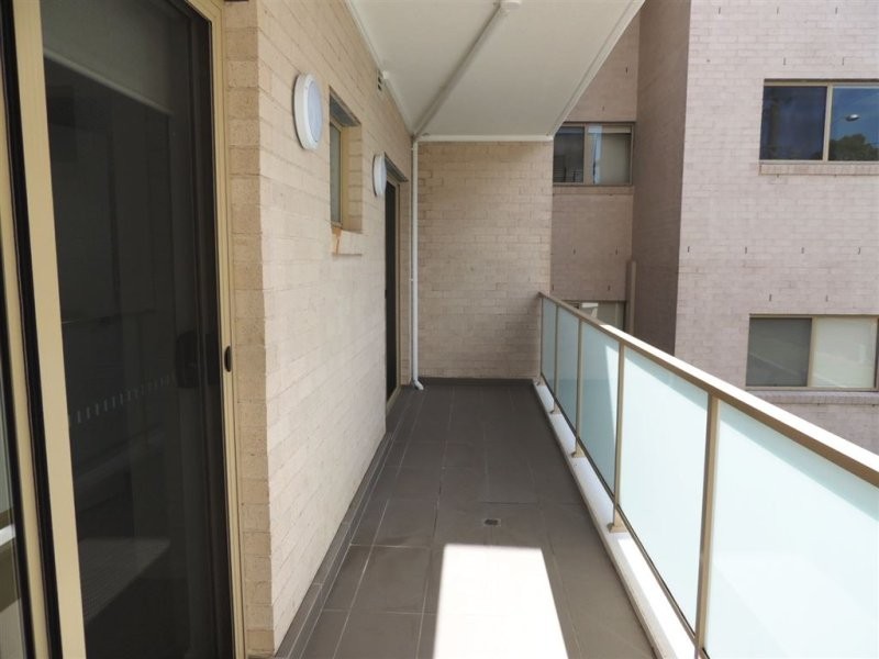 13/65 Adderton Road, Telopea NSW 2117