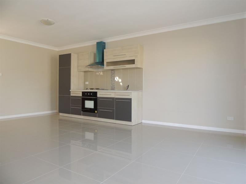 16A Cypress Road, North St Marys NSW 2760