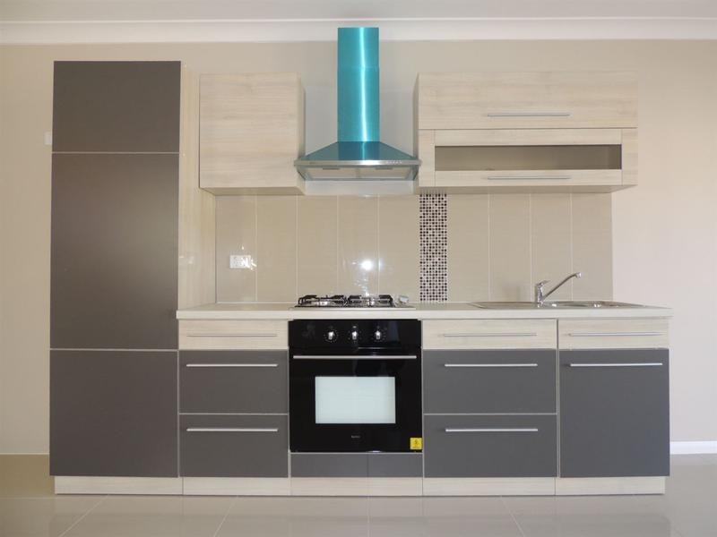 16A Cypress Road, North St Marys NSW 2760