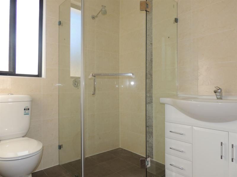 16A Cypress Road, North St Marys NSW 2760